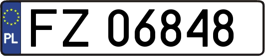 FZ06848