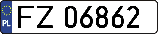 FZ06862