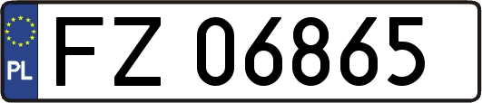 FZ06865