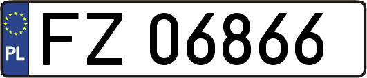 FZ06866