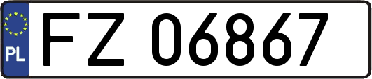 FZ06867