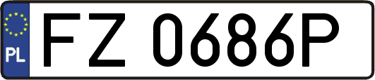 FZ0686P