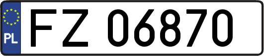 FZ06870