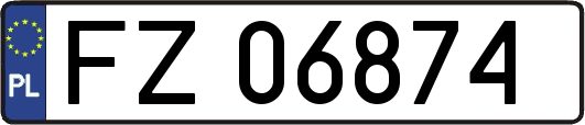 FZ06874