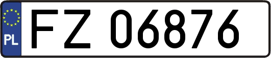FZ06876