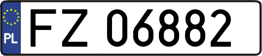 FZ06882