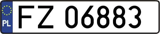 FZ06883