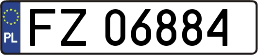 FZ06884