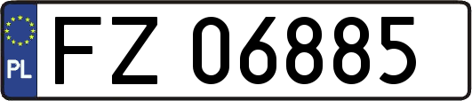 FZ06885