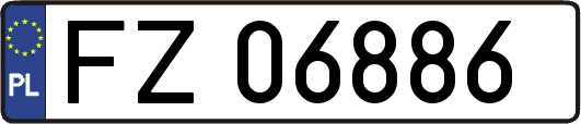 FZ06886