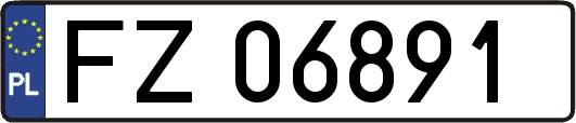 FZ06891