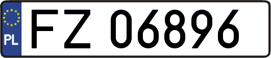 FZ06896
