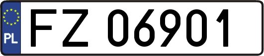 FZ06901