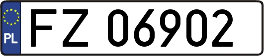 FZ06902