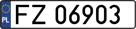 FZ06903