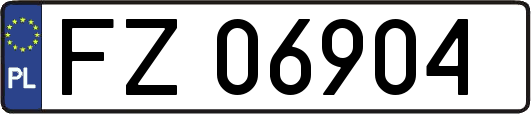 FZ06904