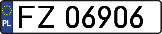 FZ06906