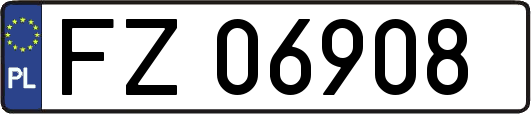 FZ06908