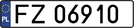 FZ06910