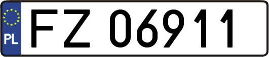FZ06911