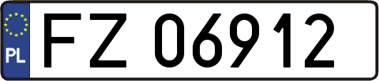 FZ06912