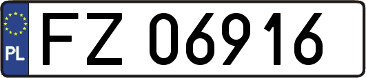 FZ06916