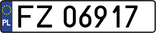 FZ06917