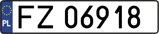 FZ06918