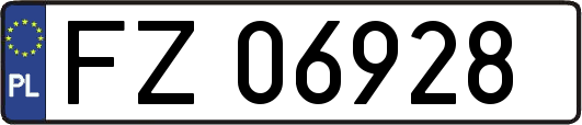 FZ06928
