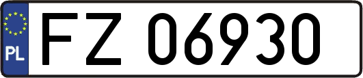 FZ06930