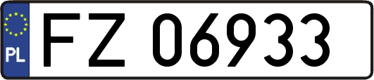 FZ06933