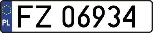 FZ06934