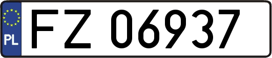FZ06937