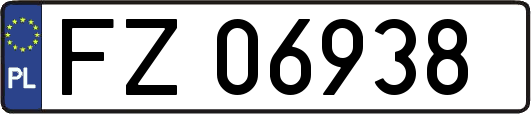 FZ06938