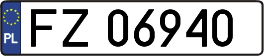 FZ06940