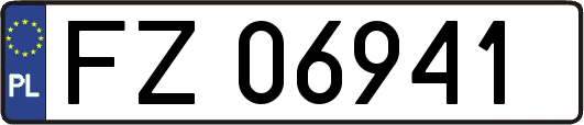 FZ06941