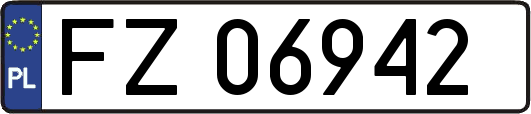 FZ06942