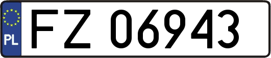 FZ06943