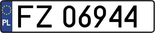 FZ06944