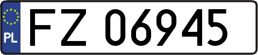 FZ06945