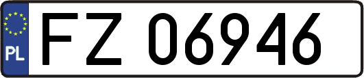 FZ06946