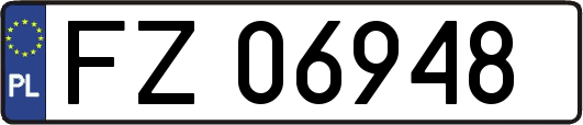 FZ06948