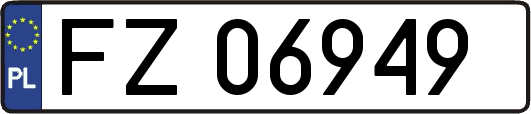 FZ06949
