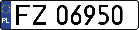 FZ06950