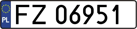FZ06951