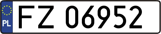 FZ06952