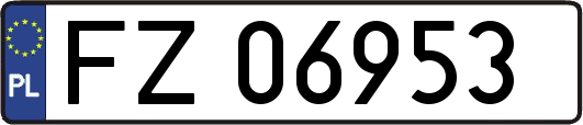 FZ06953