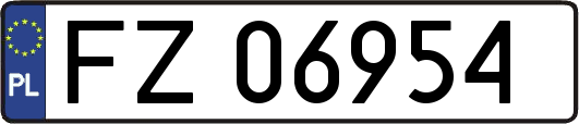 FZ06954