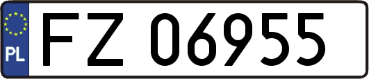FZ06955