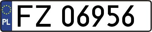 FZ06956